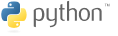 Python Logo
