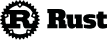 Rust Logo