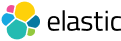 Elastic Logo