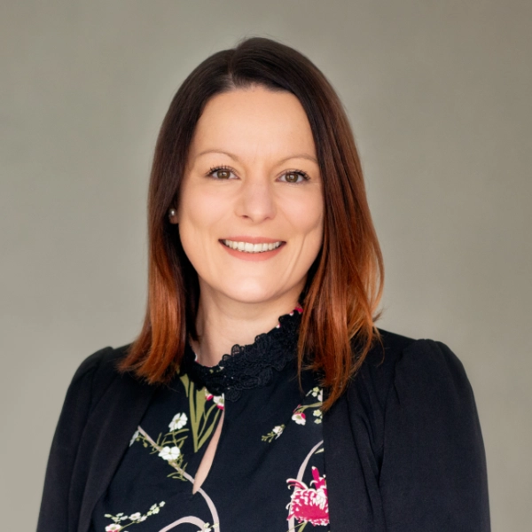Sigrid Miemczyk